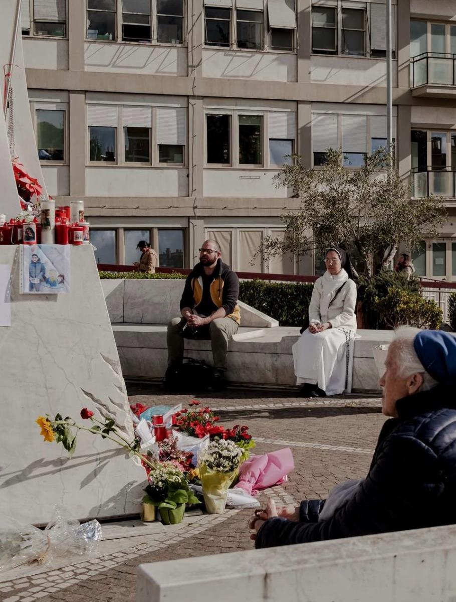 WhatsApp Image 2025-04-25 at 10.55.24_70c4a6e6.jpg