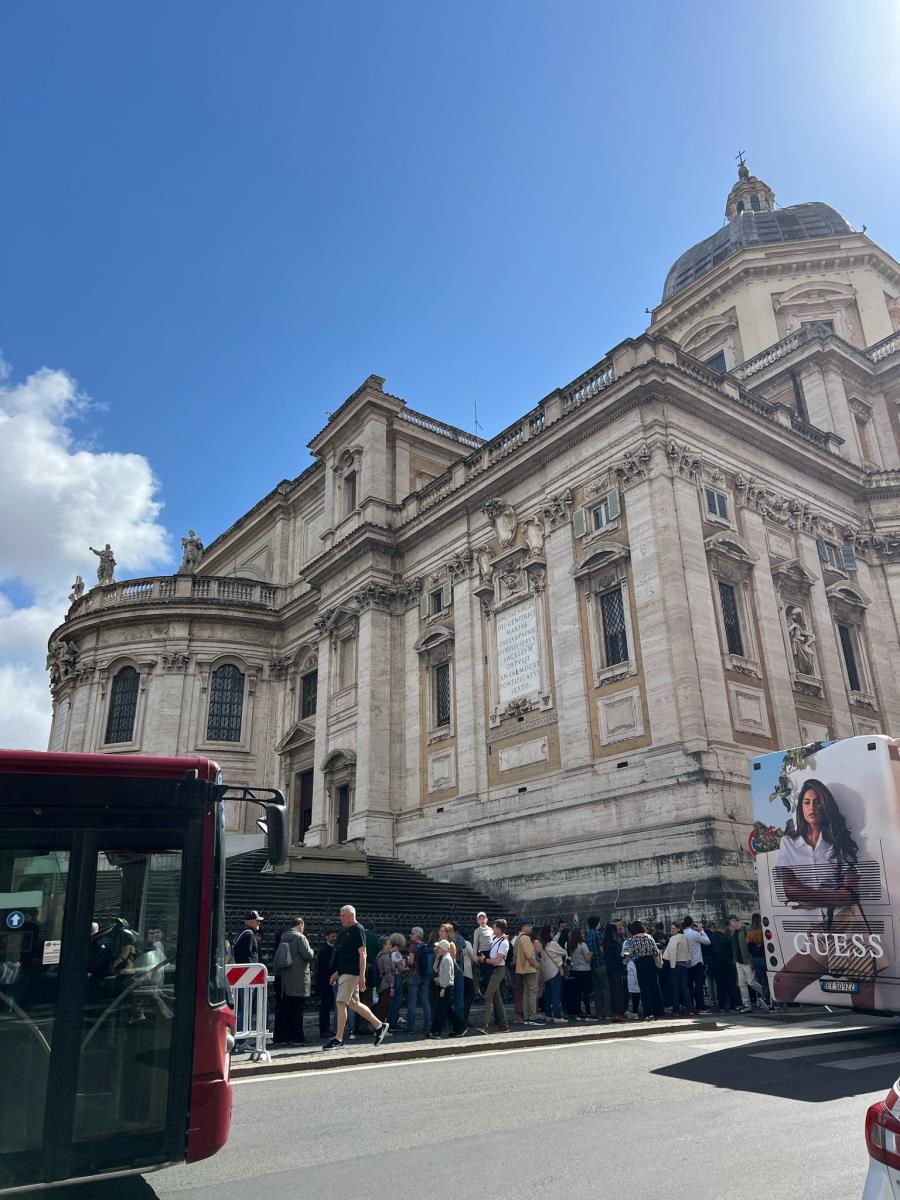 WhatsApp Image 2025-04-25 at 10.50.18_459203fb.jpg