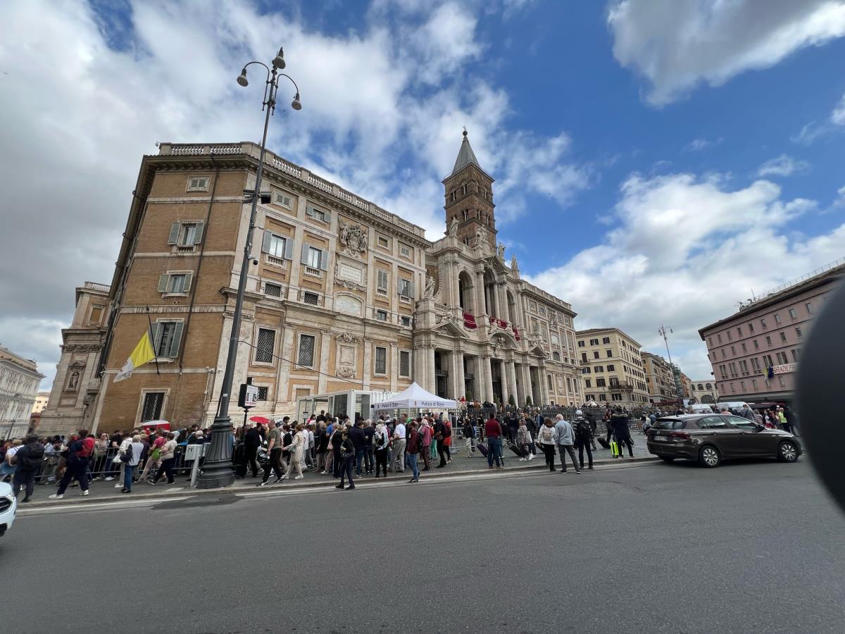 WhatsApp Image 2025-04-25 at 10.50.11_8f06521a.jpg