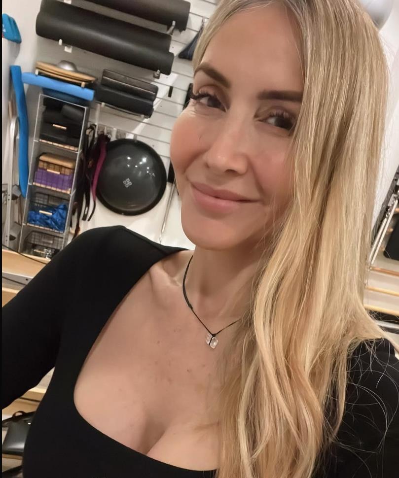 Screenshot 2025-04-25 111958.png