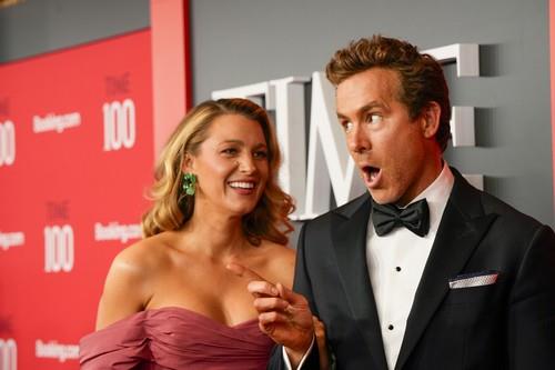 blejk lajvli rajan rejnolds profimedia-0991994854.jpg