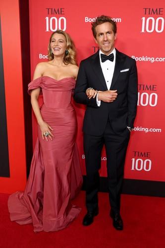 blejk lajvli rajan rejnolds profimedia-0991874883.jpg