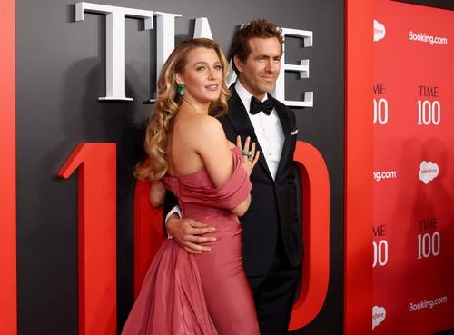 blejk lajvli rajan rejnolds profimedia-0991873283.jpg