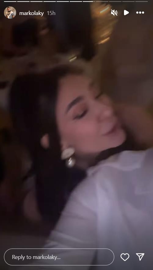 Screenshot 2025-04-25 121243.png