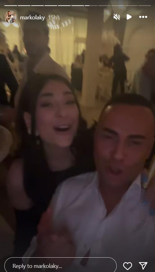 Screenshot 2025-04-25 121226.png