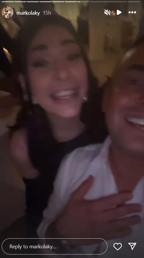 Screenshot 2025-04-25 121219.png