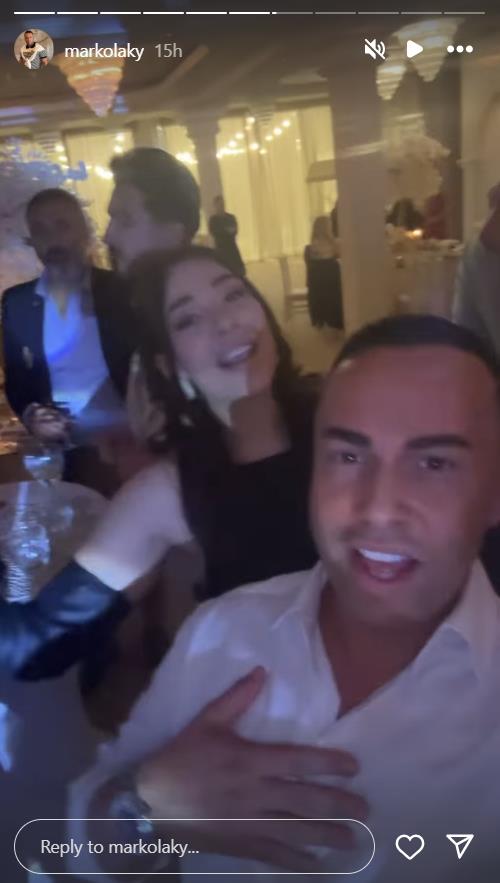 Screenshot 2025-04-25 121209.png