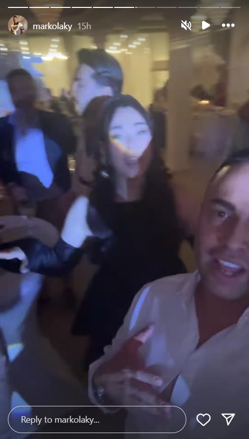 Screenshot 2025-04-25 121201.png