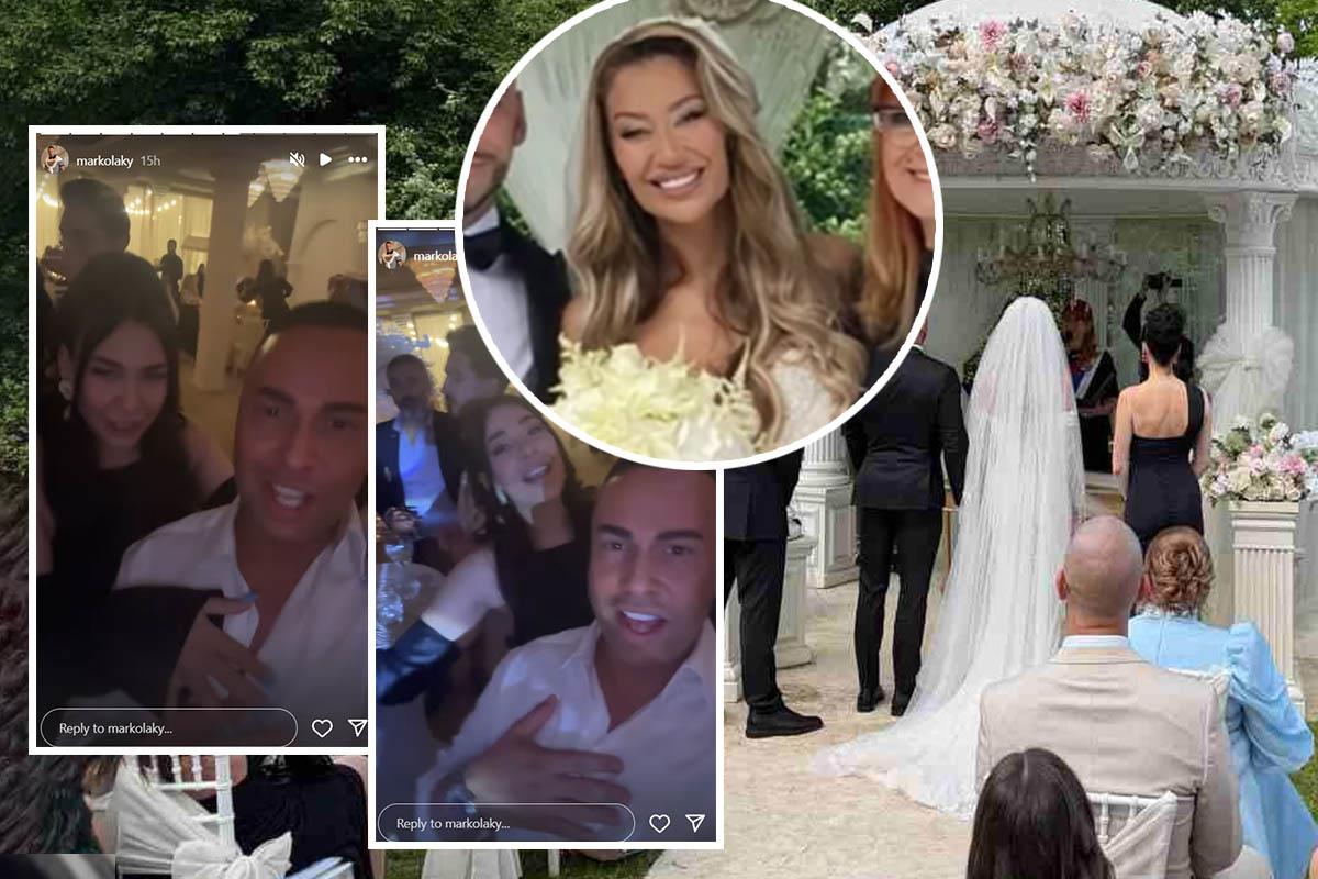 Tea Tairovic svadba.jpg