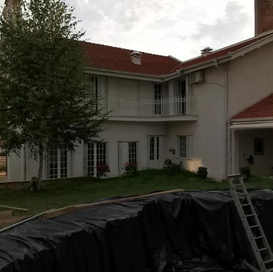 Screenshot 2025-04-25 124627.png