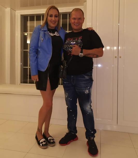 Screenshot 2025-04-25 124620.png