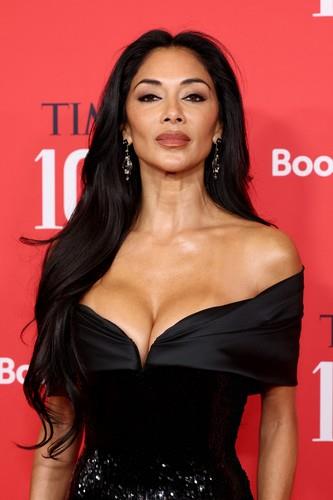 nikol šerzinger profimedia-0991846380.jpg