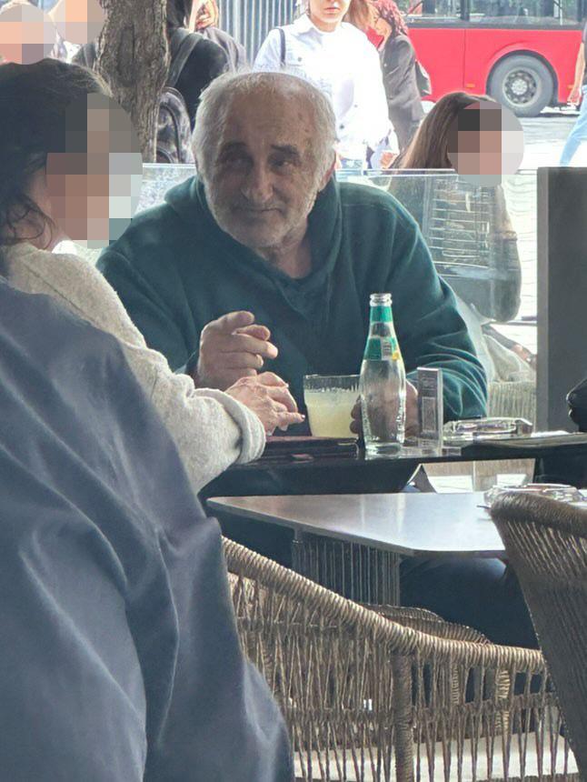 GetOriginalImageById (1).jpeg