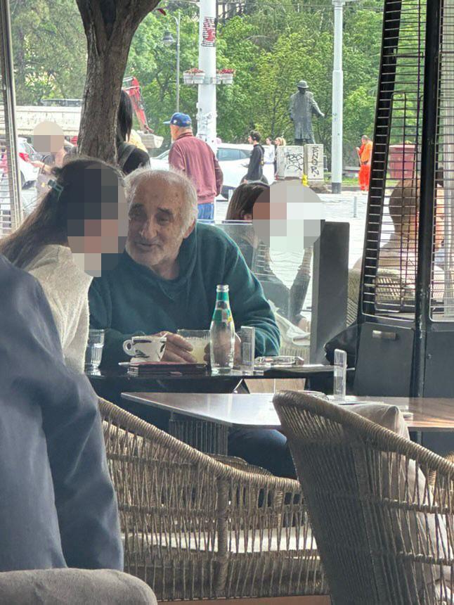 GetOriginalImageById (2).jpeg