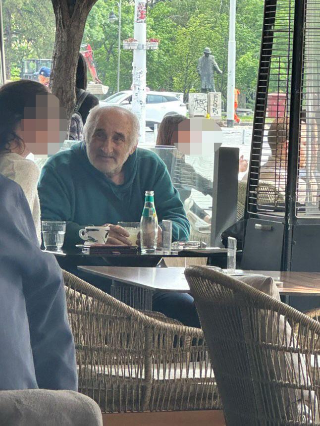 GetOriginalImageById (3).jpeg