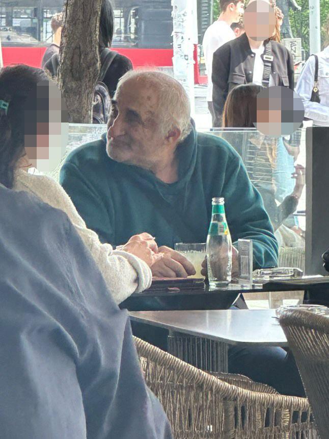 GetOriginalImageById (4).jpeg