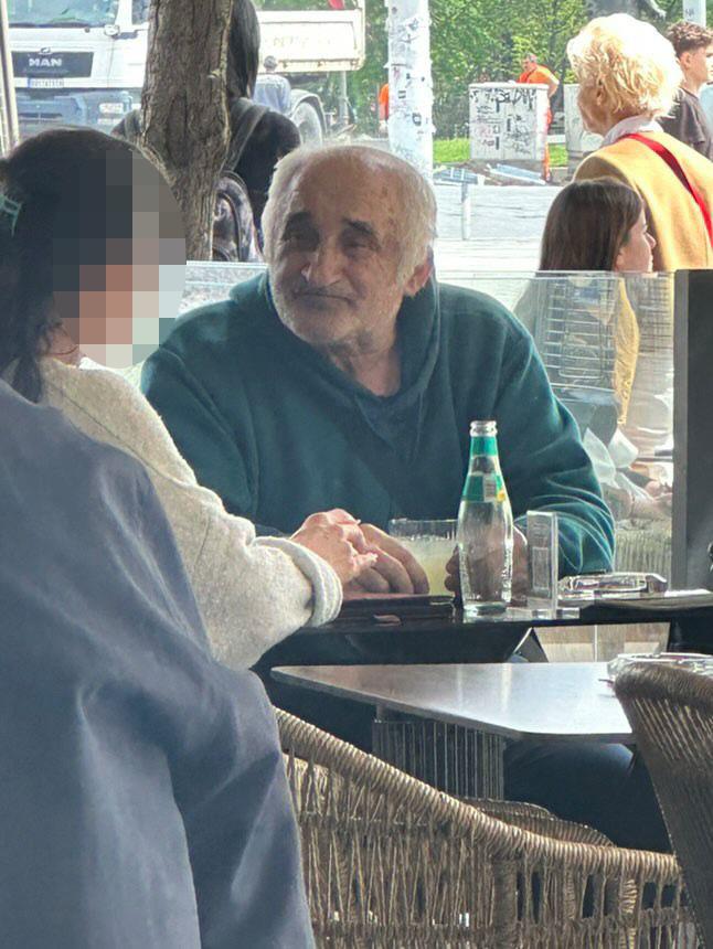 GetOriginalImageById (5).jpeg