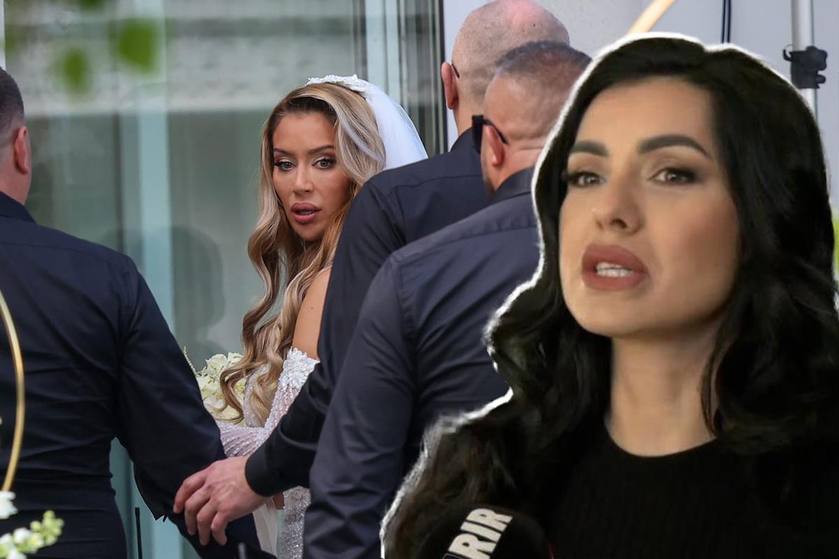 Tanja Savic TEa Tairovic.jpg