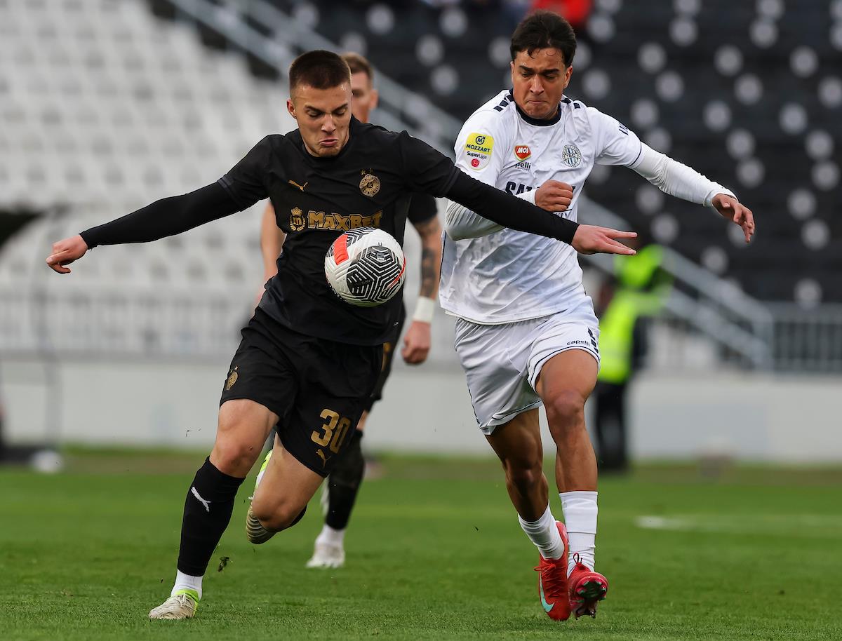 PARTIZAN-TSC (KUP)_20.JPG