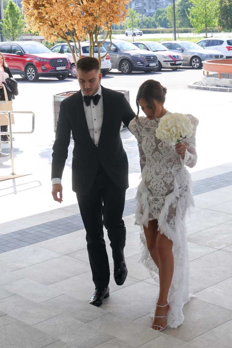 WhatsApp Image 2025-04-25 at 4.12.53 PM.jpeg