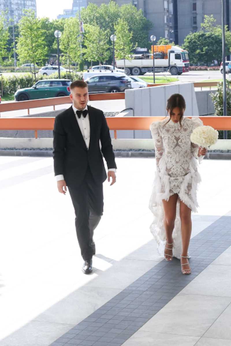 WhatsApp Image 2025-04-25 at 4.12.52 PM.jpeg