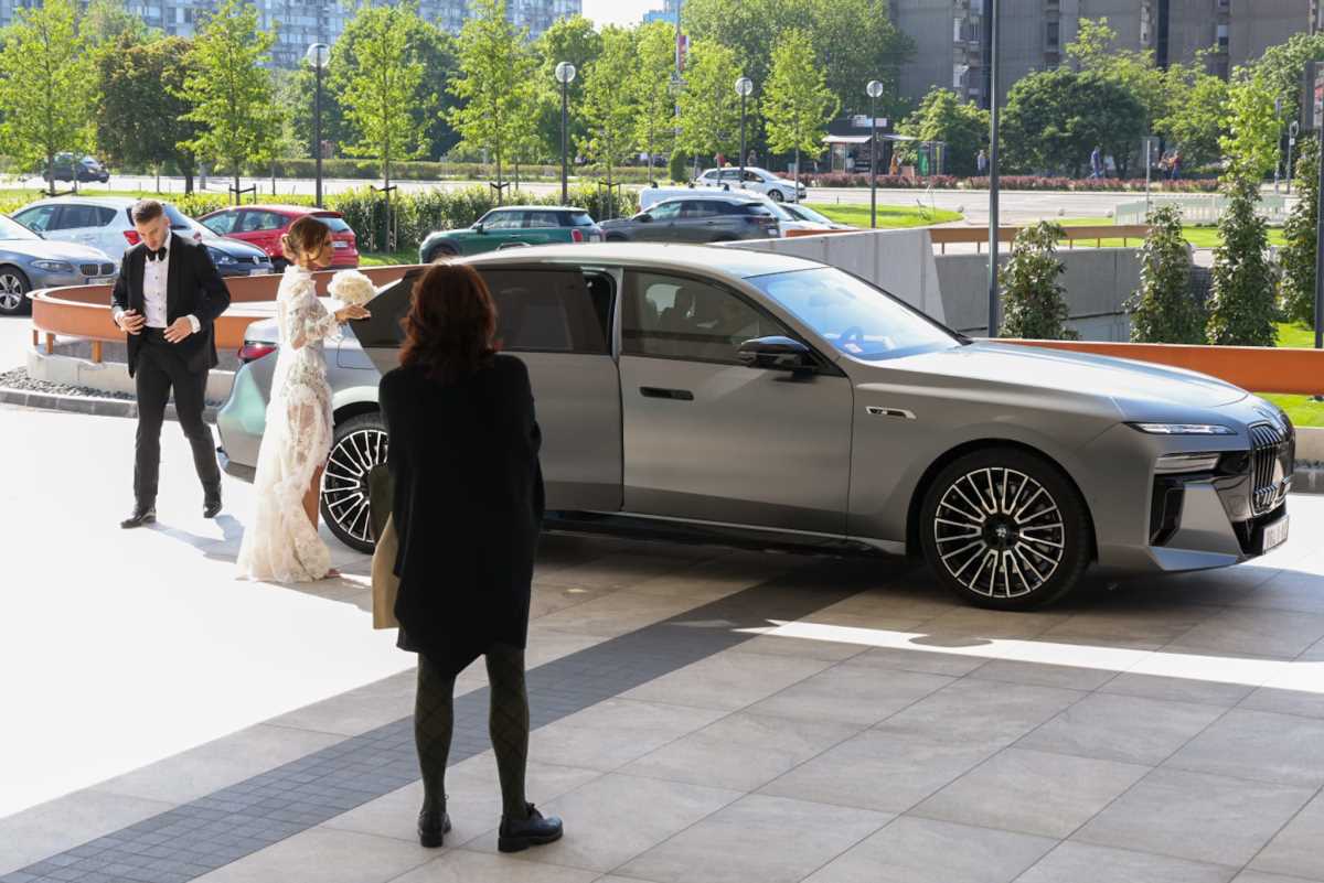 WhatsApp Image 2025-04-25 at 4.12.52 PM (1).jpeg