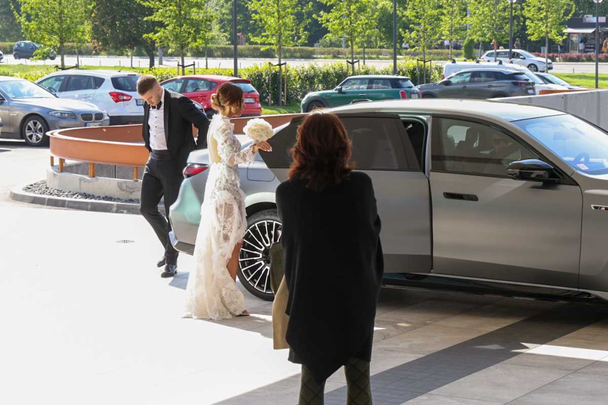 WhatsApp Image 2025-04-25 at 4.12.51 PM.jpeg