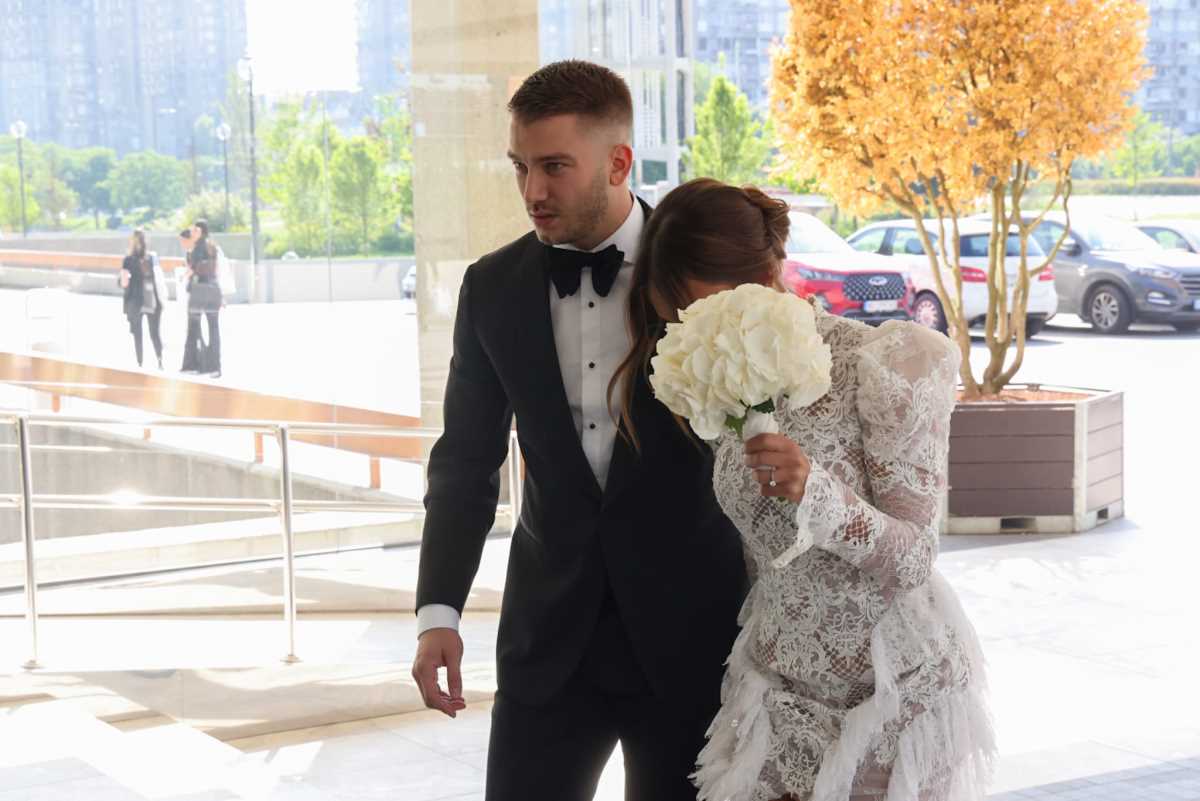 WhatsApp Image 2025-04-25 at 4.12.51 PM (2).jpeg