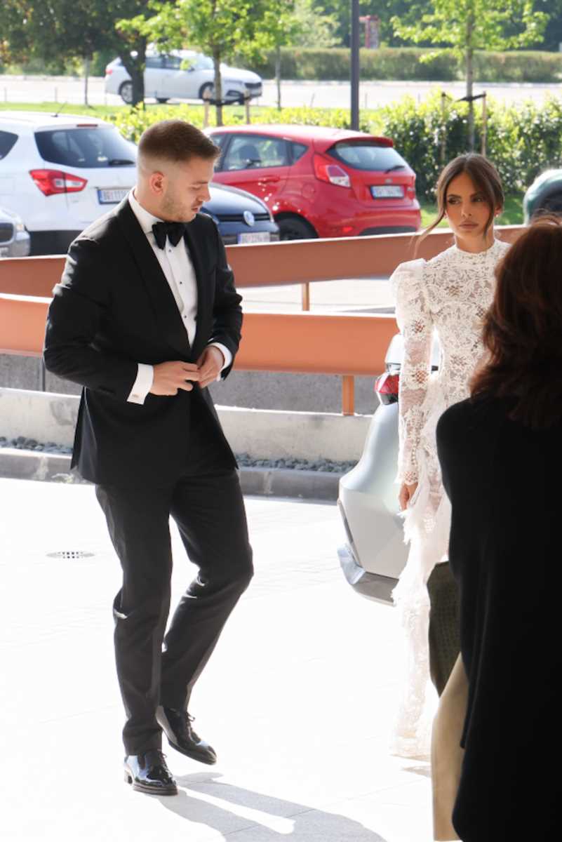 WhatsApp Image 2025-04-25 at 4.12.51 PM (1).jpeg