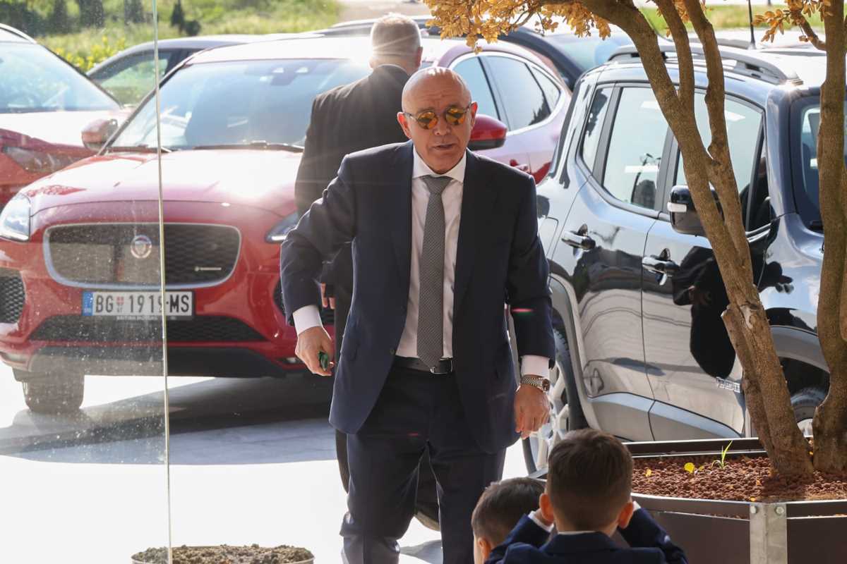 WhatsApp Image 2025-04-25 at 4.34.07 PM (1).jpeg