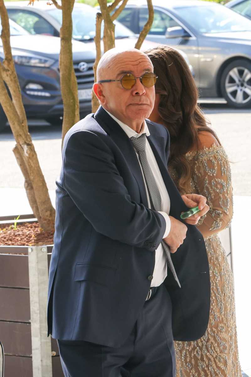 WhatsApp Image 2025-04-25 at 4.34.06 PM (2).jpeg