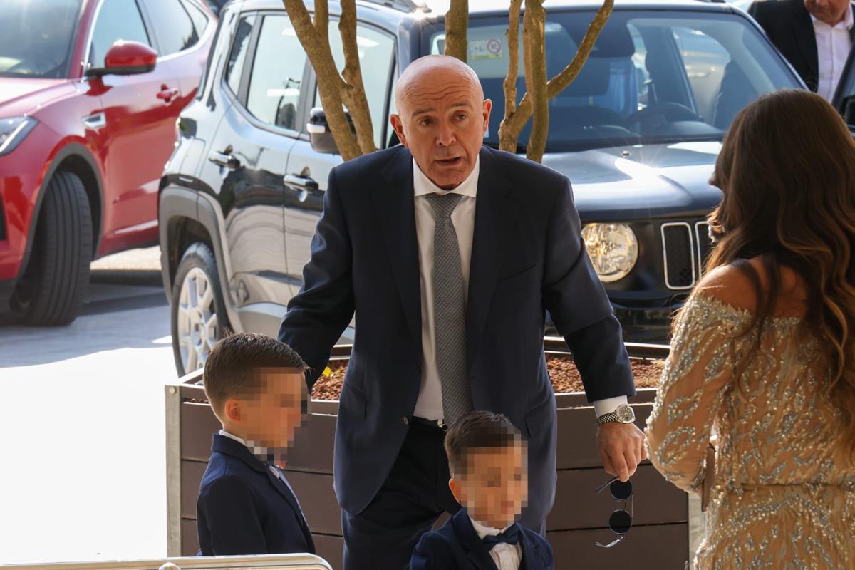 WhatsApp Image 2025-04-25 at 4.34.06 PM (1).jpeg