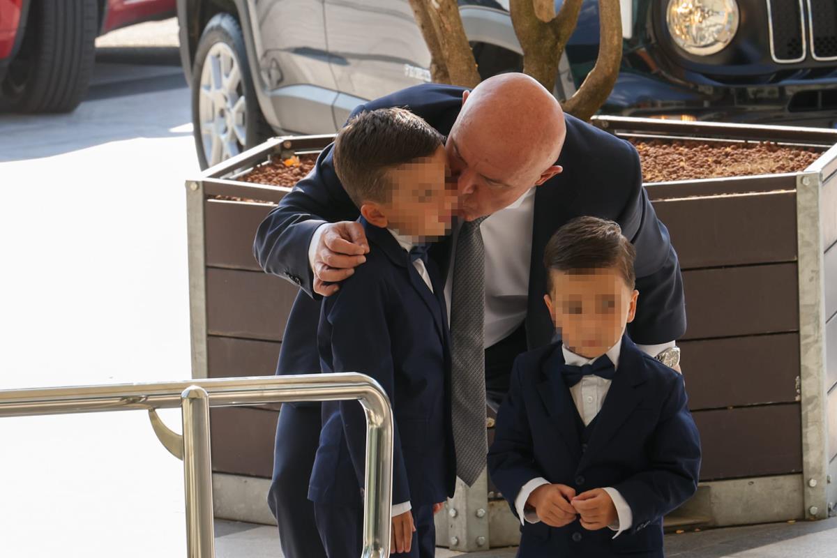 WhatsApp Image 2025-04-25 at 4.34.05 PM (3).jpeg