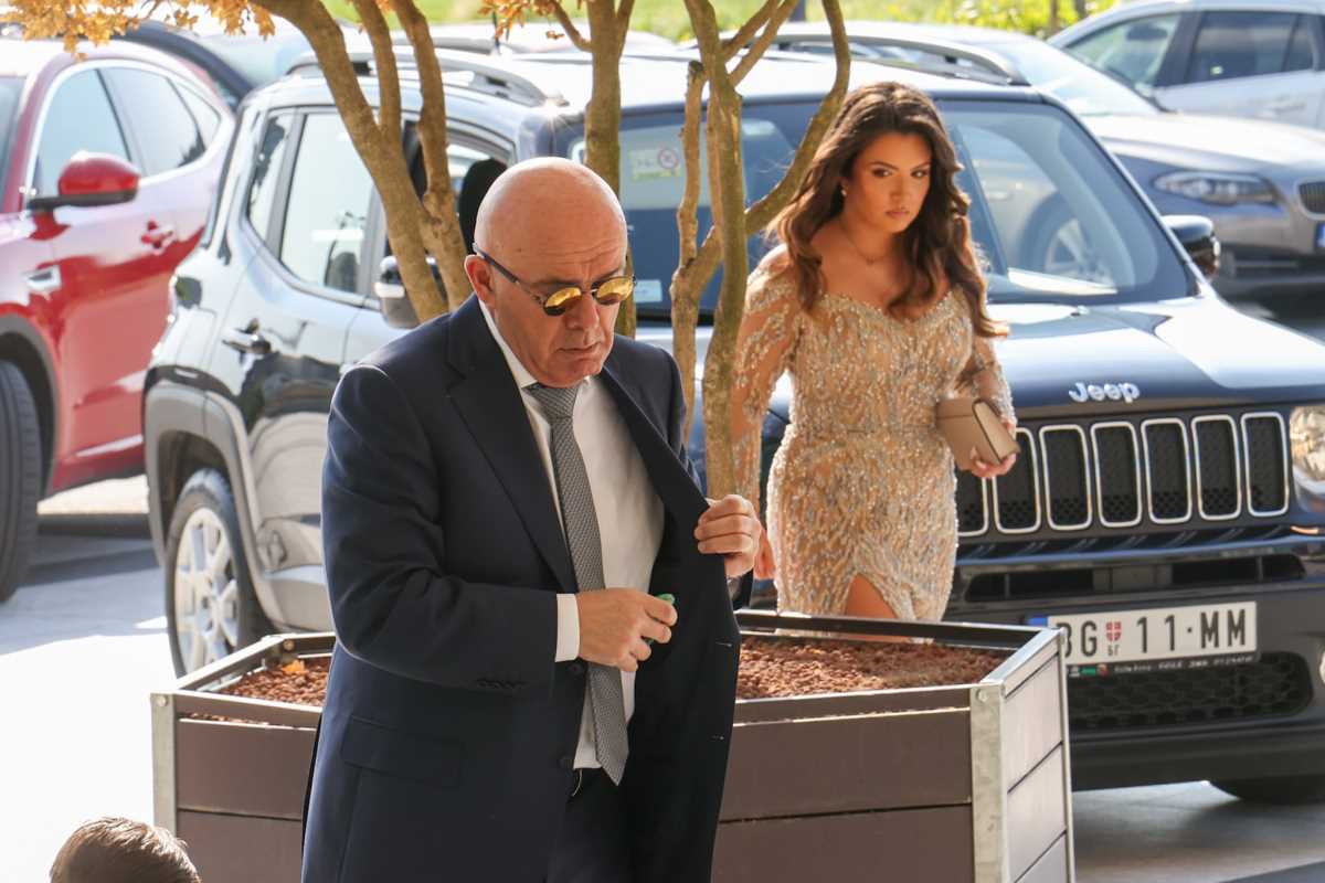 WhatsApp Image 2025-04-25 at 4.34.05 PM (1).jpeg