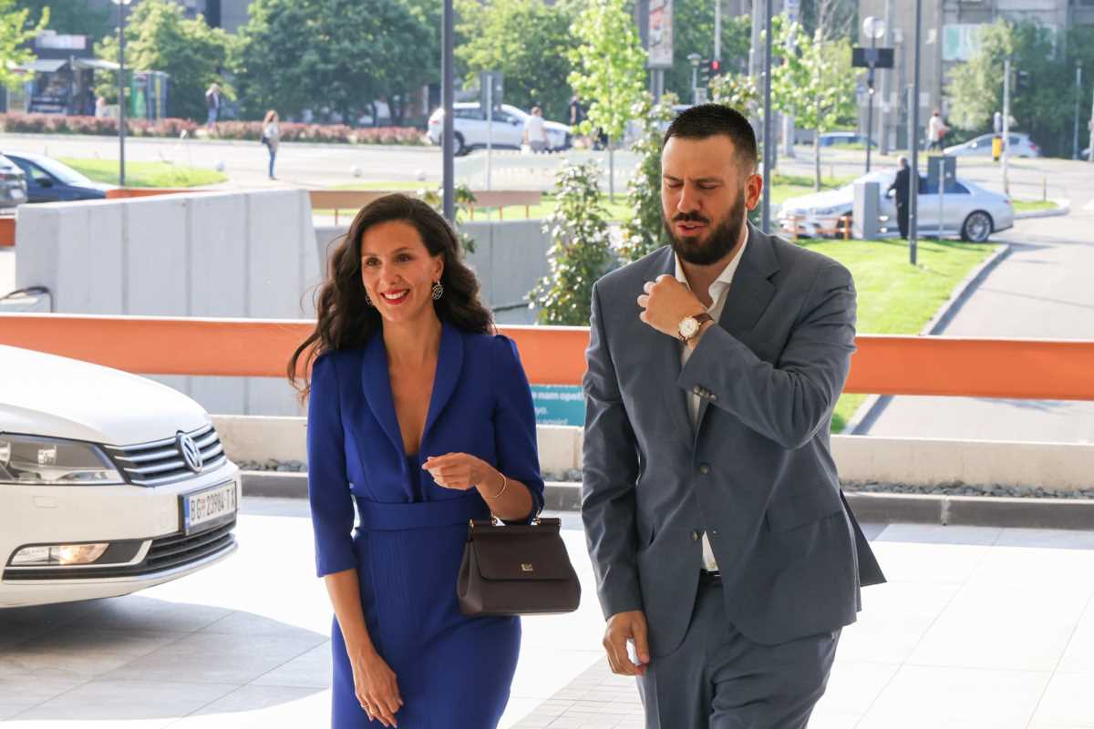 WhatsApp Image 2025-04-25 at 5.01.33 PM.jpeg