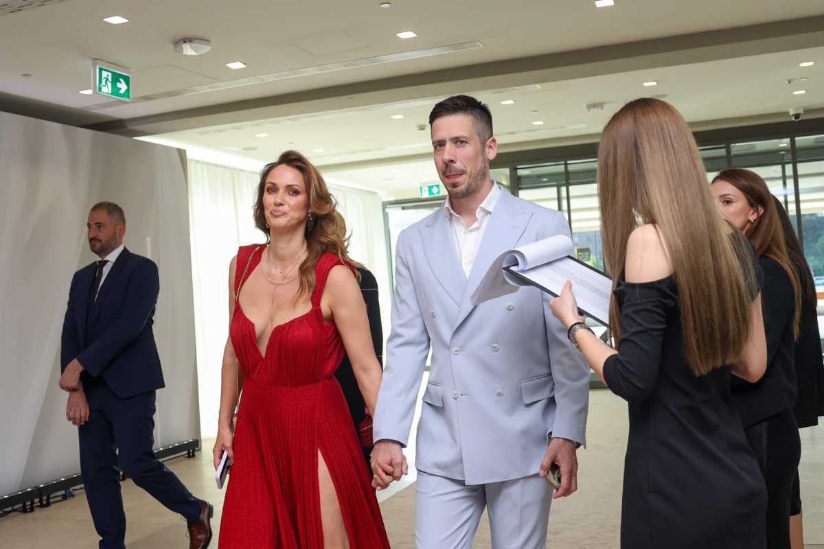 WhatsApp Image 2025-04-25 at 5.01.34 PM.jpeg