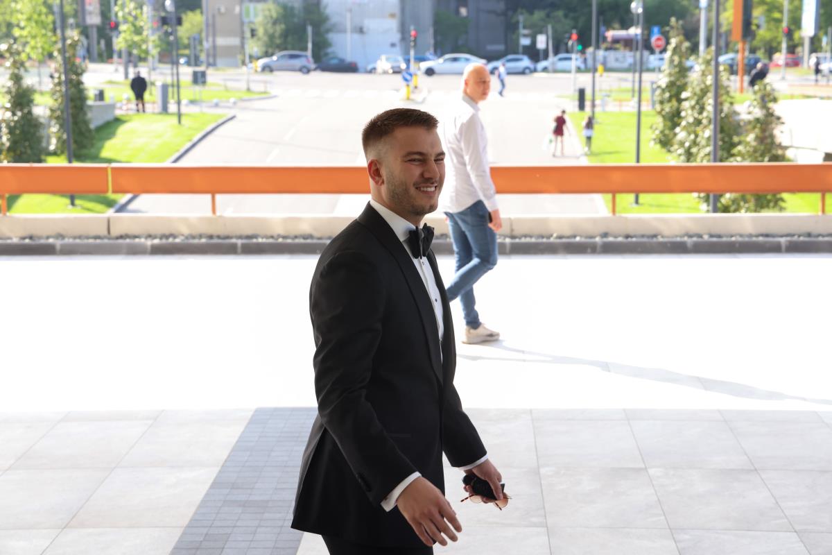 WhatsApp Image 2025-04-25 at 5.02.52 PM.jpeg