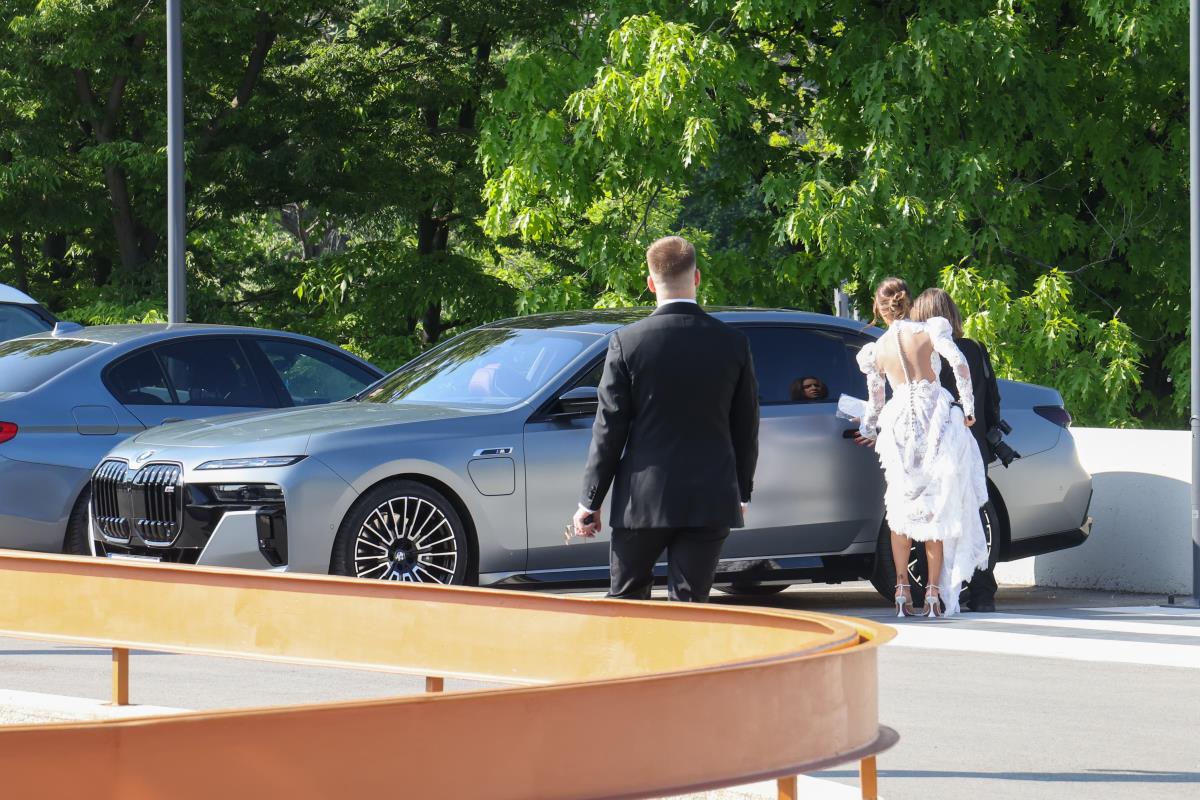 WhatsApp Image 2025-04-25 at 5.02.52 PM (1).jpeg