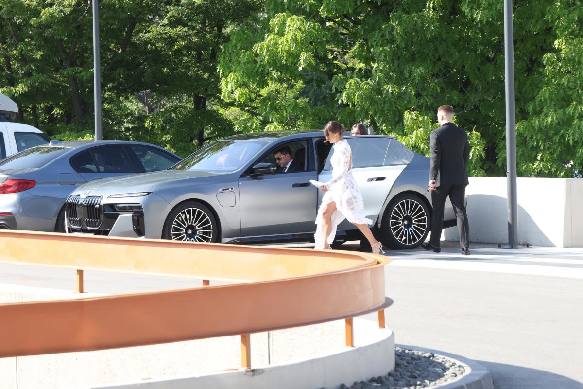 WhatsApp Image 2025-04-25 at 5.02.51 PM.jpeg