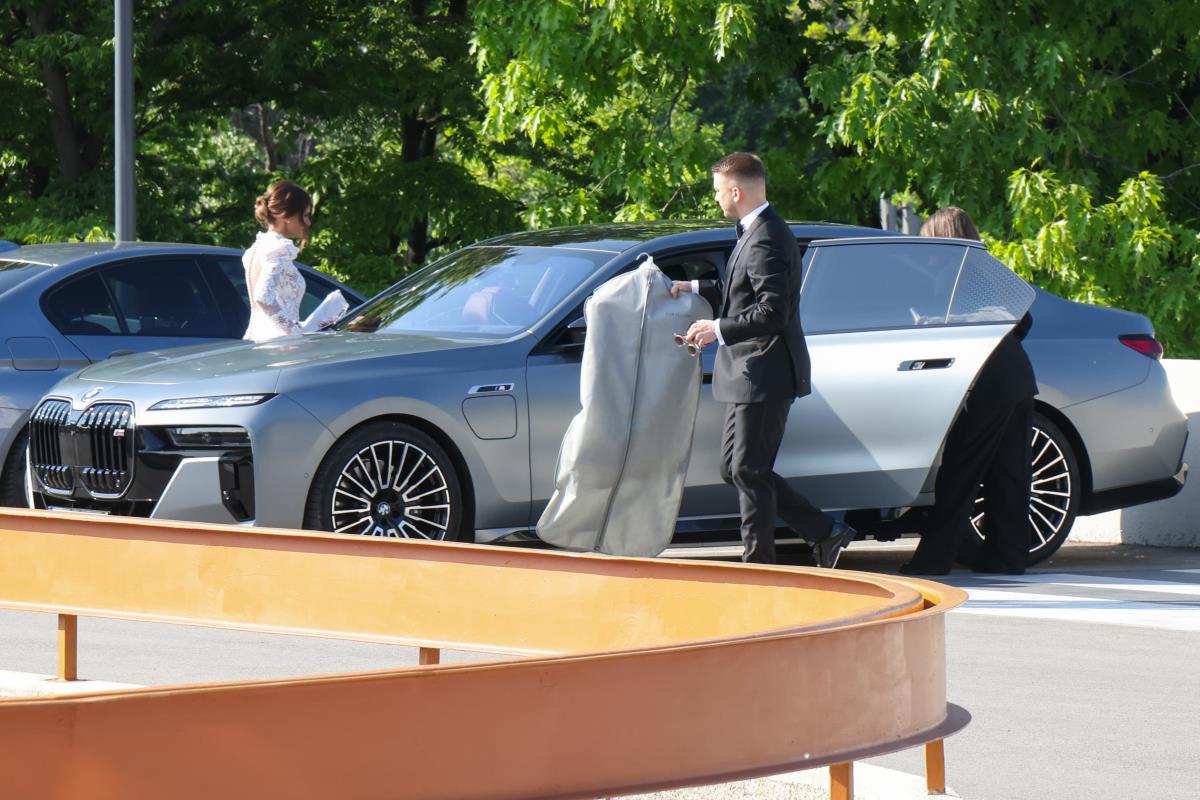 WhatsApp Image 2025-04-25 at 5.02.50 PM.jpeg