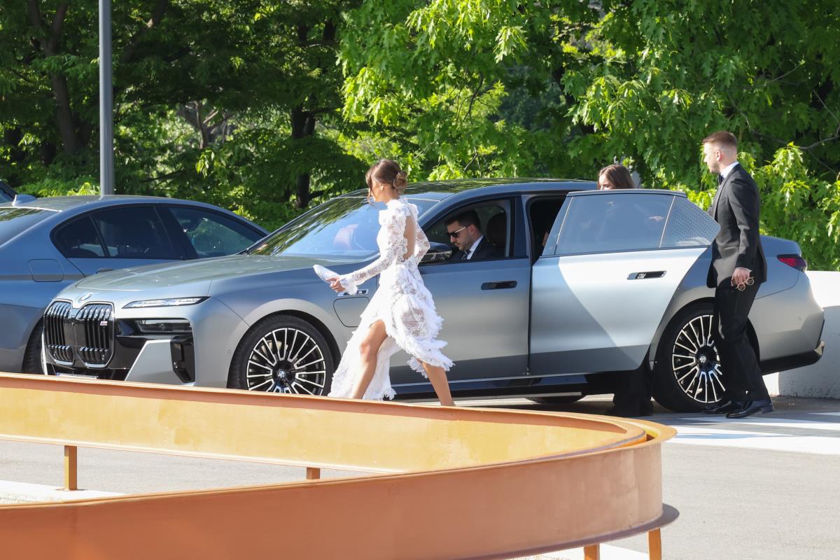 WhatsApp Image 2025-04-25 at 5.02.50 PM (1).jpeg