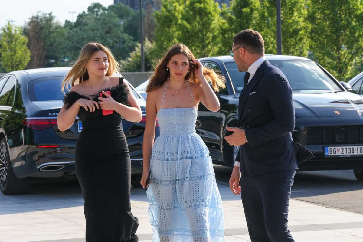 WhatsApp Image 2025-04-25 at 5.34.06 PM.jpeg