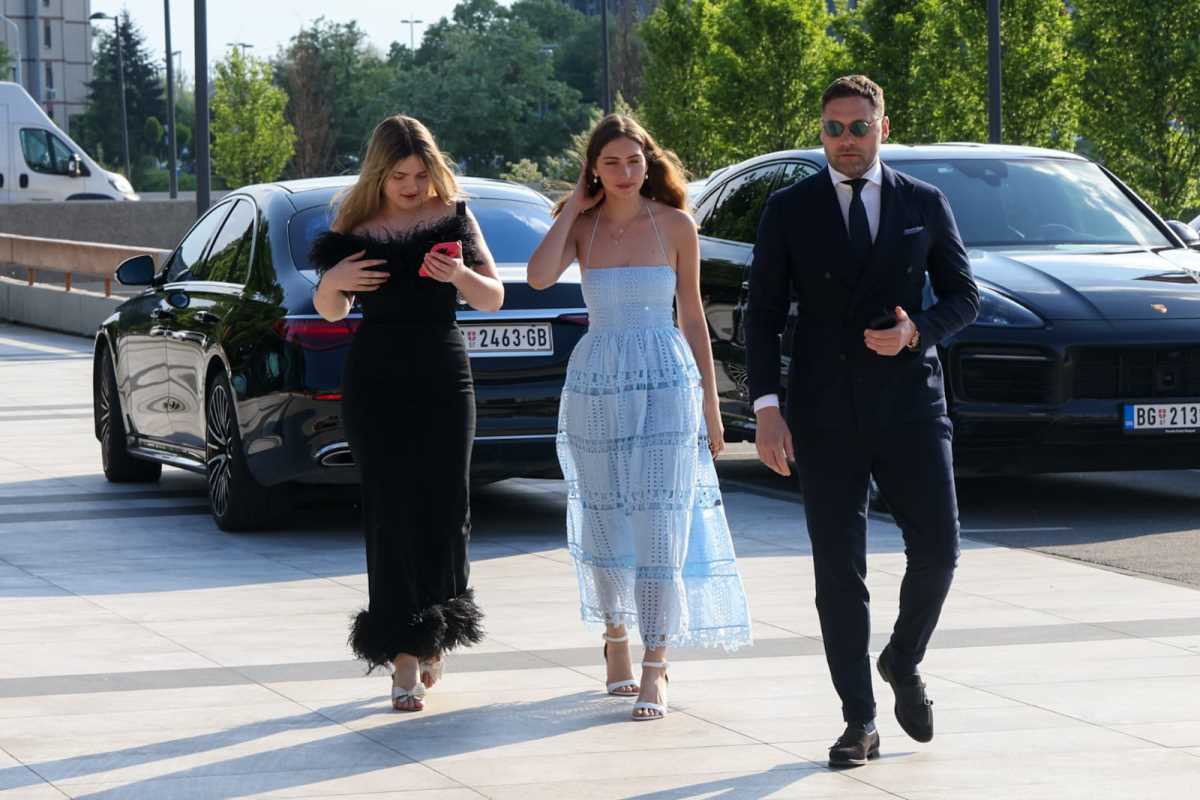 WhatsApp Image 2025-04-25 at 5.34.06 PM (1).jpeg