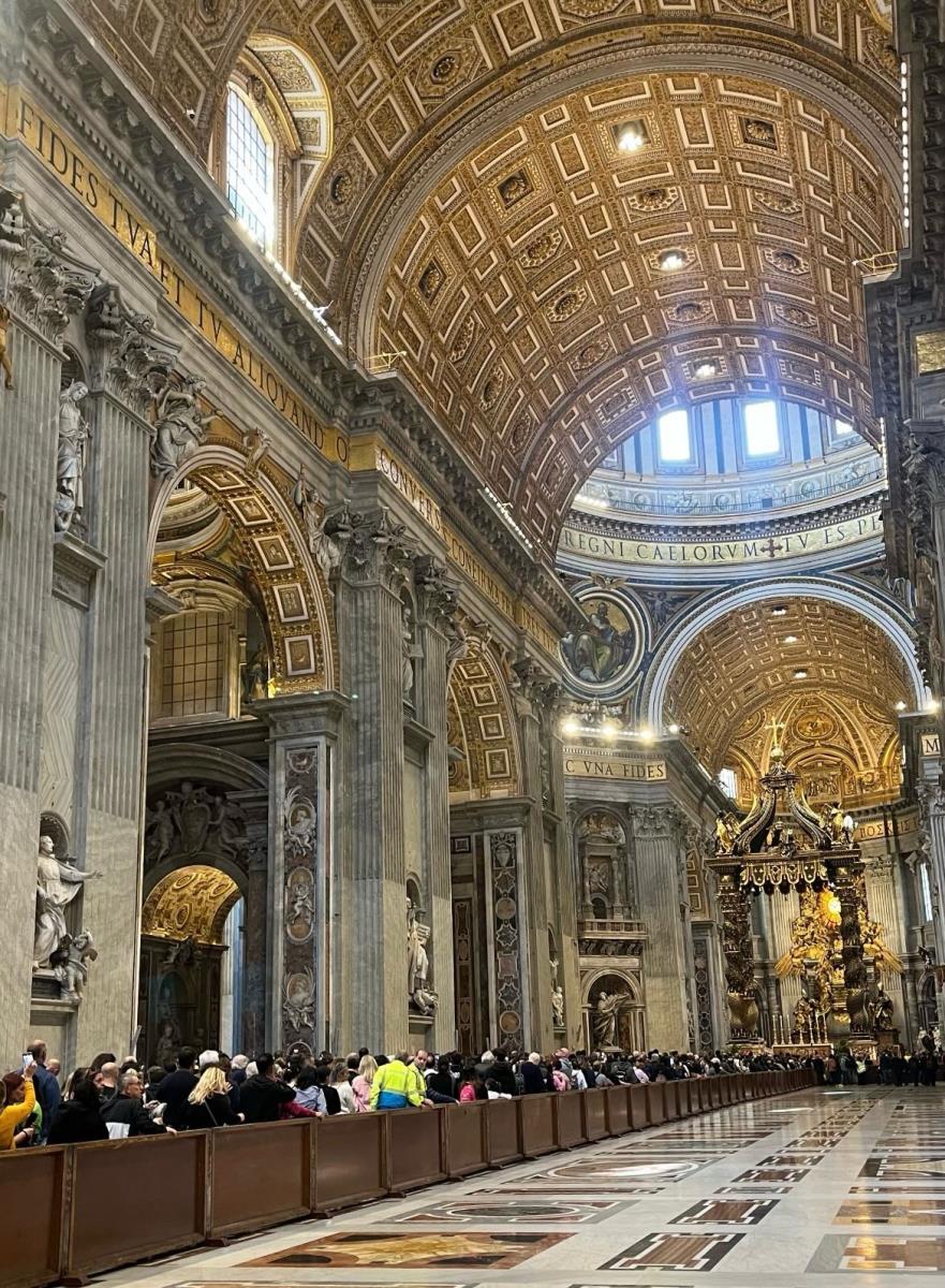 WhatsApp Image 2025-04-25 at 5.37.21 PM.jpeg