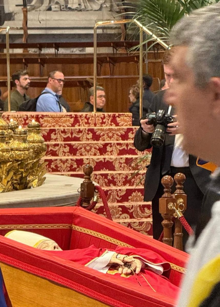 WhatsApp Image 2025-04-25 at 5.37.54 PM.jpeg