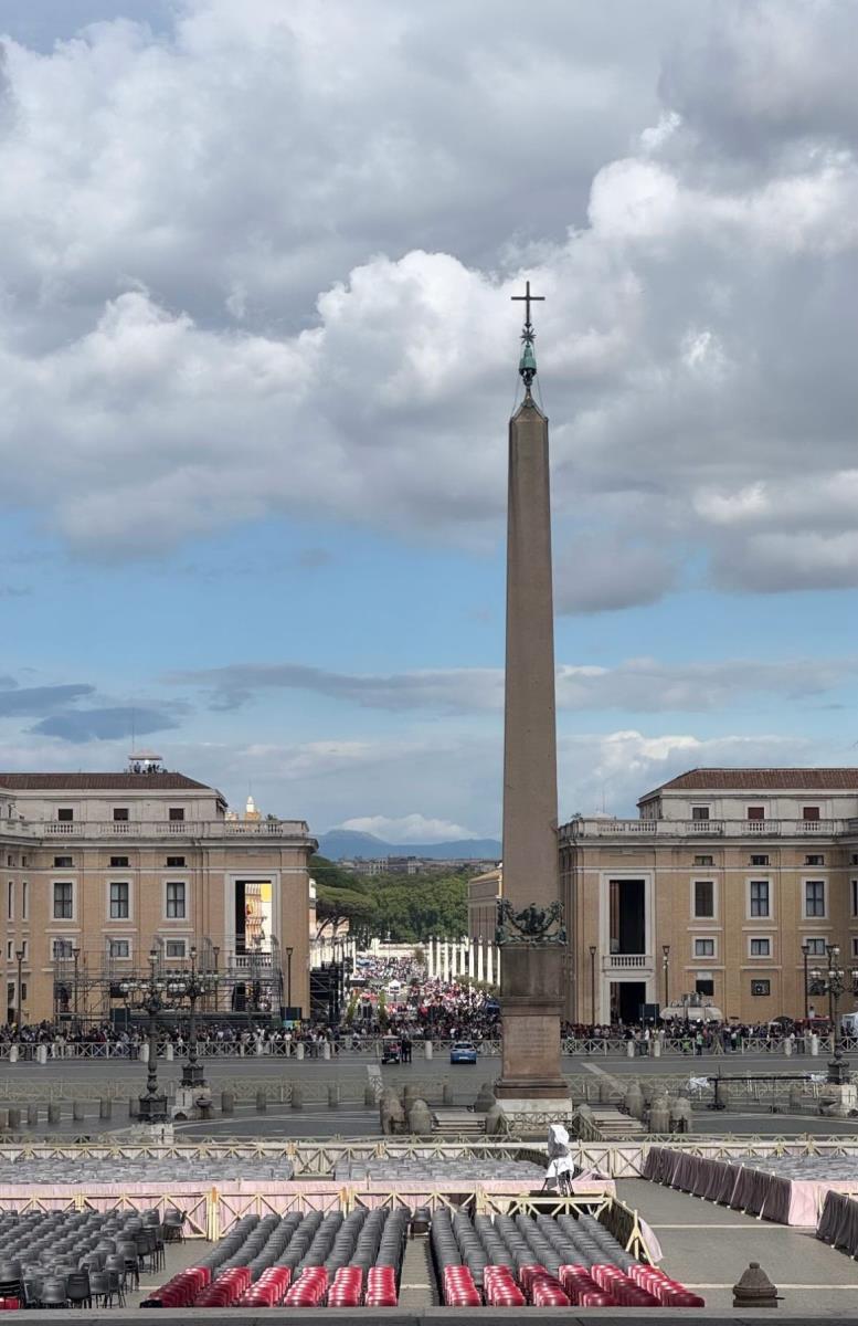 WhatsApp Image 2025-04-25 at 5.37.54 PM (1).jpeg