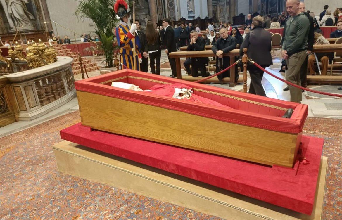 WhatsApp Image 2025-04-25 at 5.37.46 PM.jpeg