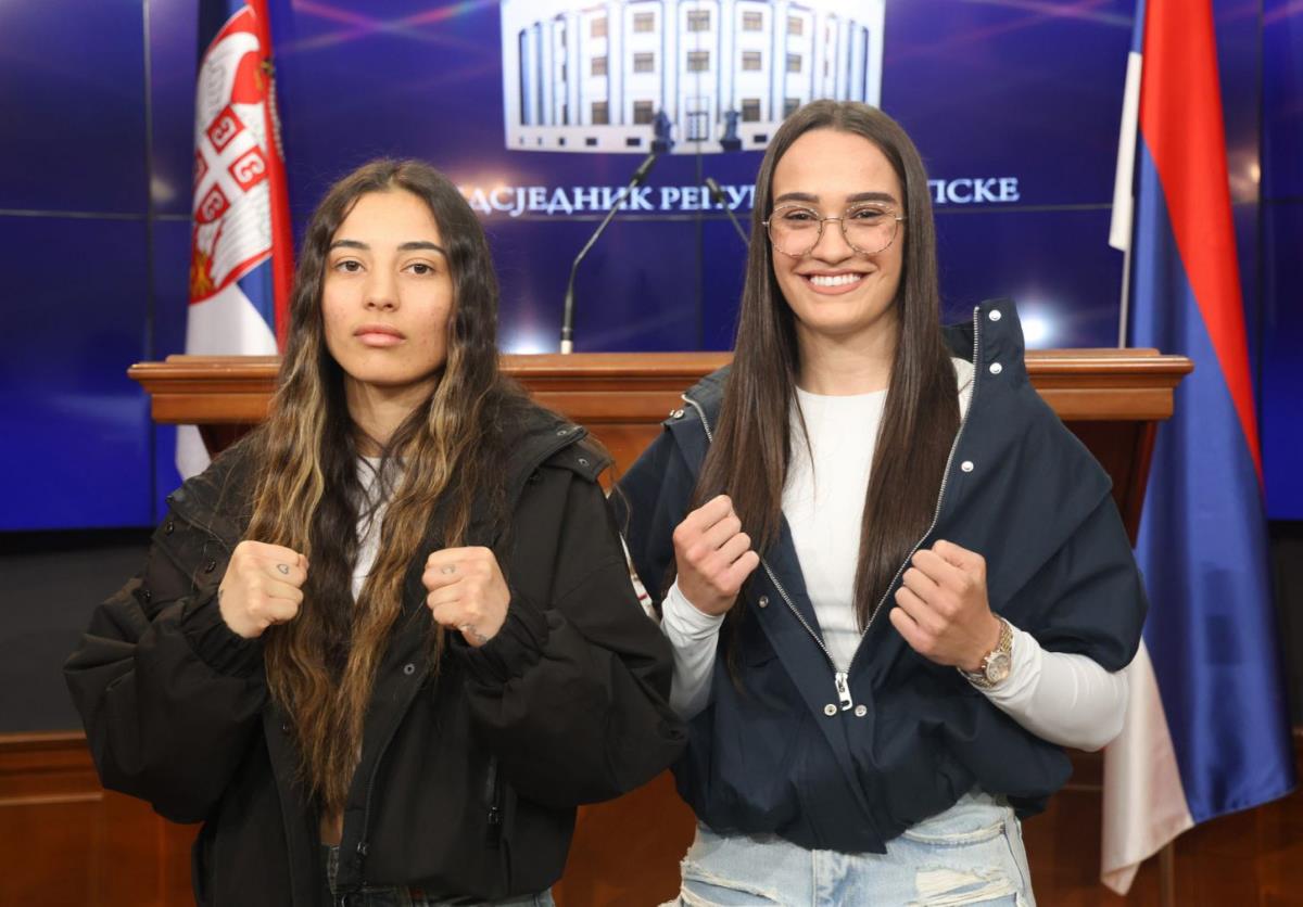 Sara Cirkovic i Roman Mulai3.jpg