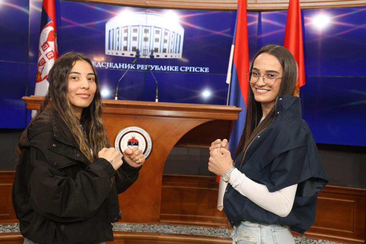 Sara Cirkovic i Roman Mulai2.jpg