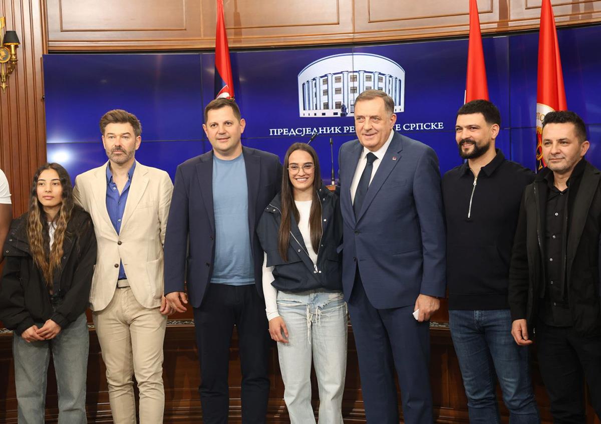 konferencija Banja Luka boks spektakl IBA Noc sampiona6.jpg